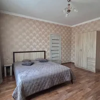 Миниатюра квартиры 4