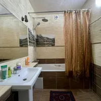 Миниатюра квартиры 6