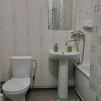 Миниатюра квартиры 7
