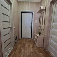 Миниатюра квартиры 8