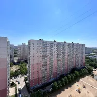 Миниатюра квартиры 9
