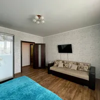 Миниатюра квартиры 2