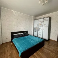 Миниатюра квартиры 1
