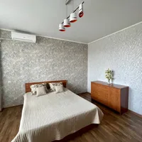 Миниатюра квартиры 3