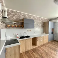 Миниатюра квартиры 5