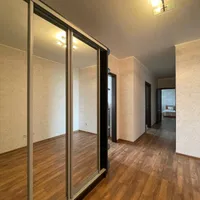 Миниатюра квартиры 6