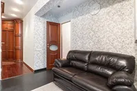 Миниатюра квартиры 2