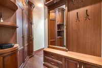 Миниатюра квартиры 7