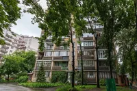 Миниатюра квартиры 8