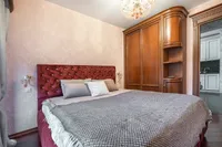 Миниатюра квартиры 9