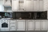 Миниатюра квартиры 13