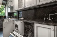 Миниатюра квартиры 14