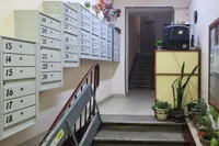 Миниатюра квартиры 19