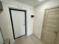 Миниатюра квартиры 3