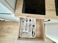 Миниатюра квартиры 13