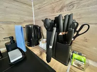 Миниатюра квартиры 12