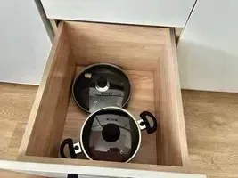 Миниатюра квартиры 15