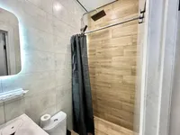 Миниатюра квартиры 18