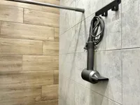 Миниатюра квартиры 21