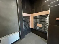 Миниатюра квартиры 29