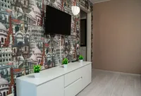 Миниатюра квартиры 5
