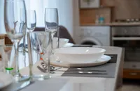 Миниатюра квартиры 7
