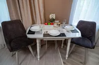 Миниатюра квартиры 16