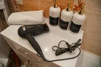 Миниатюра квартиры 21