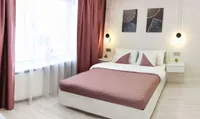 Миниатюра квартиры 1