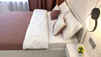 Миниатюра квартиры 6