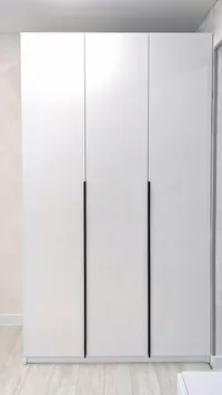 Миниатюра квартиры 8