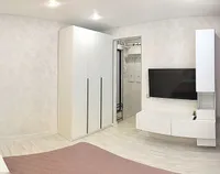 Миниатюра квартиры 9