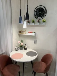 Миниатюра квартиры 10