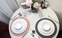 Миниатюра квартиры 11