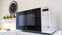 Миниатюра квартиры 13