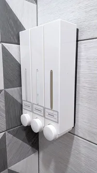 Миниатюра квартиры 25