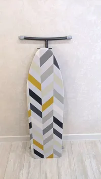 Миниатюра квартиры 28
