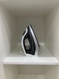 Миниатюра квартиры 30