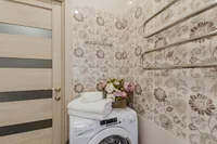 Миниатюра квартиры 15