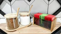 Миниатюра квартиры 6