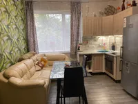 Миниатюра квартиры 2