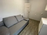 Миниатюра квартиры 11