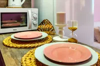 Миниатюра квартиры 10