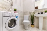 Миниатюра квартиры 12