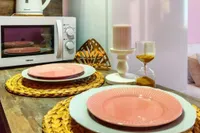Миниатюра квартиры 6