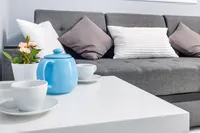 Миниатюра квартиры 2