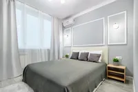 Миниатюра квартиры 5