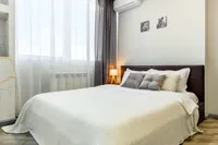 Миниатюра квартиры 5