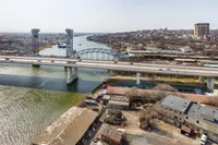 Миниатюра квартиры 2