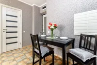 Миниатюра квартиры 9
